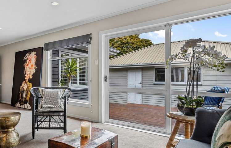 41 Nancy Avenue Mairehau_7