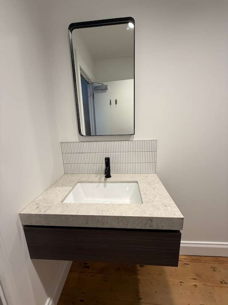 10 Vulcan Lane Auckland Central_5