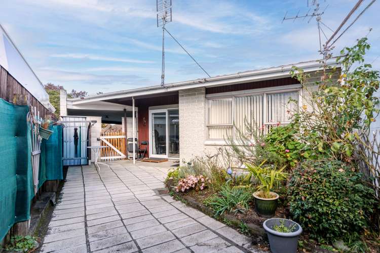 6C Miller Place Masterton_10