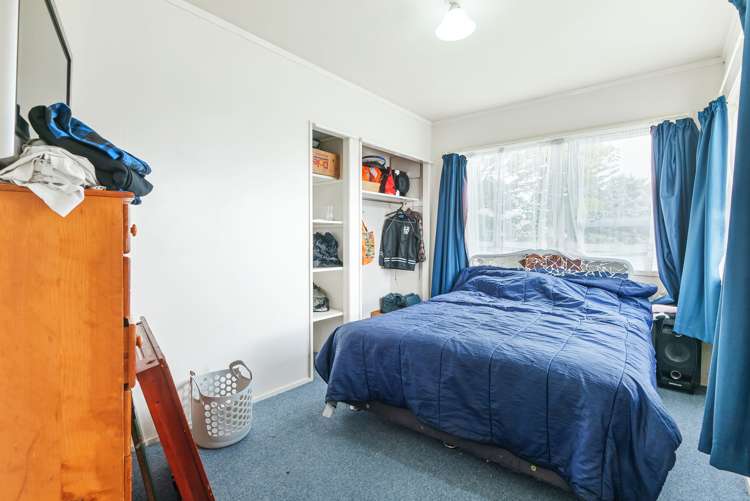 40 Grove Road Papakura_12