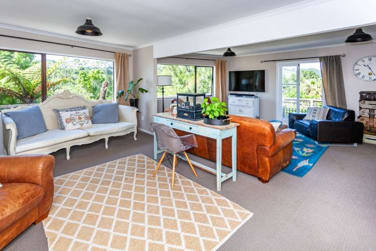 116 Chevron Crescent Whangamata_8