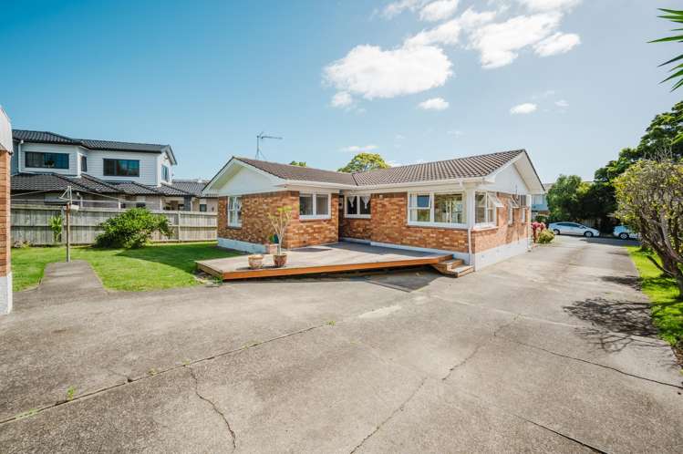 59 Woolfield Road Papatoetoe_10