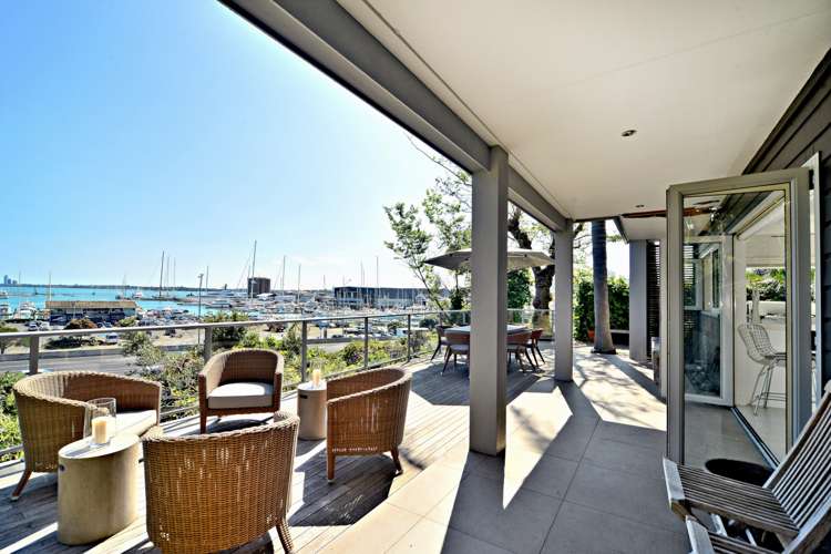 4c Harbour Street Saint Marys Bay_5