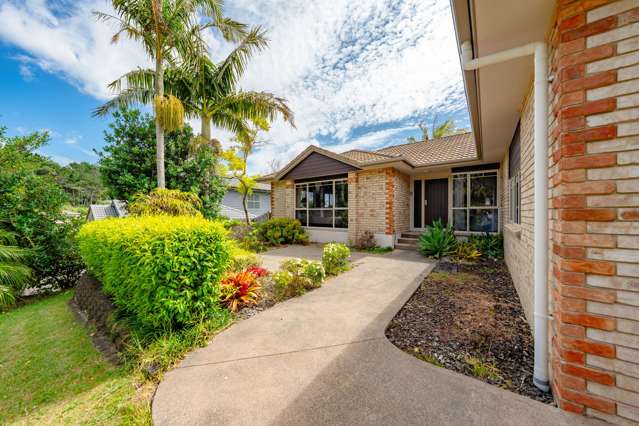 8 Landvale Court Browns Bay_2