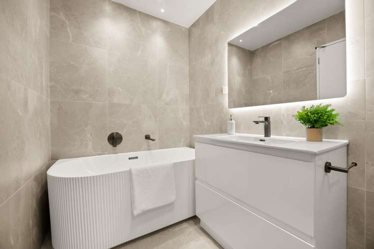 6 Tikati Rise Long Bay_25