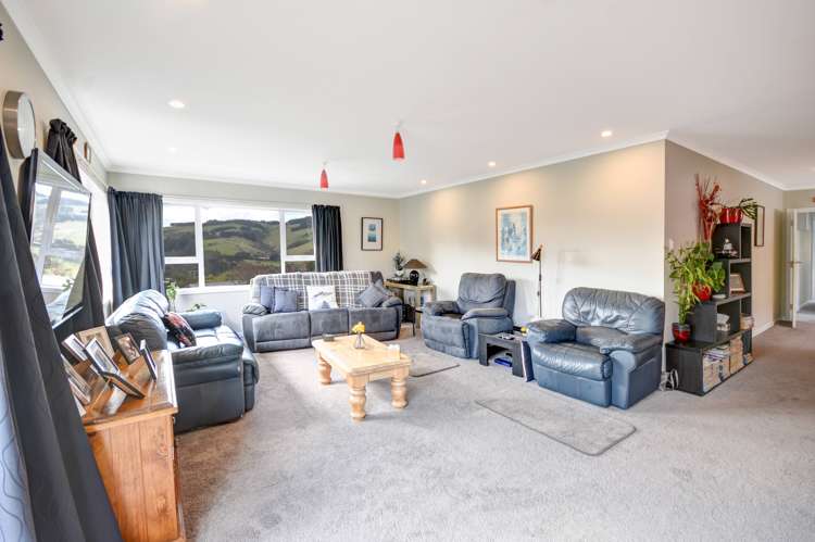 37 Duckworth Street Andersons Bay_9