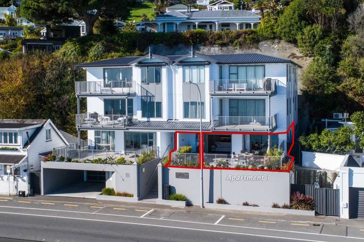 1/371 Wakefield Quay Stepneyville_13