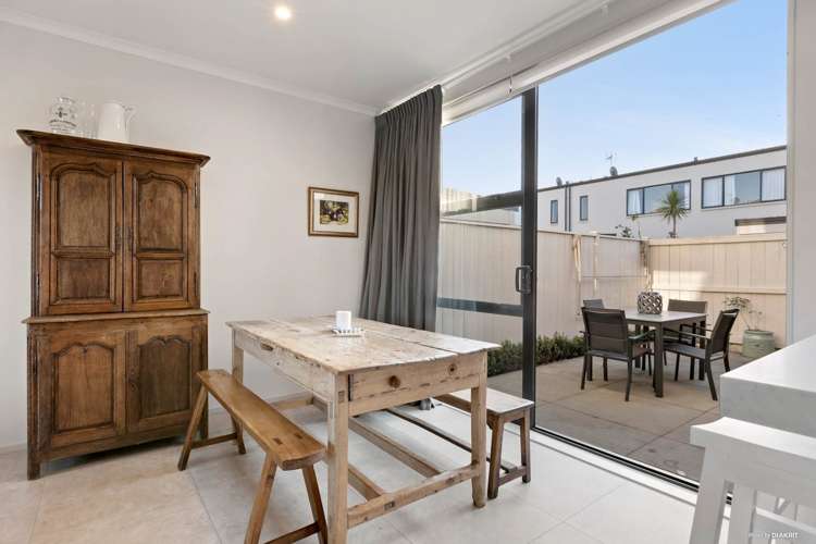 3 Guyon Street Stonefields_11