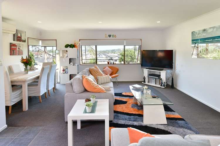 27 Greenview Lane Red Beach_3