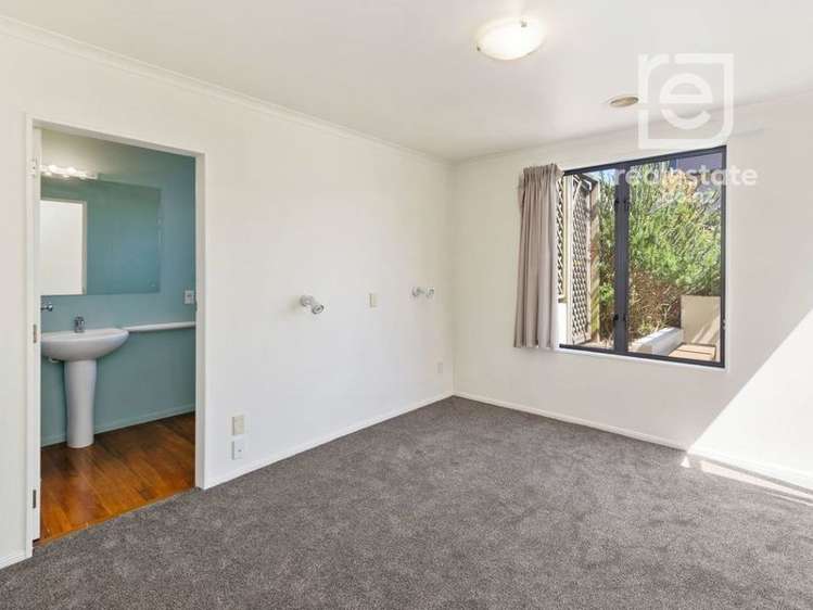 16A Regent Street Springfield_9