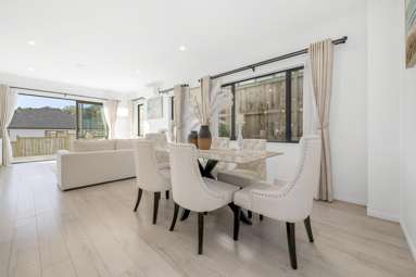 34 Kilcooley Road_4
