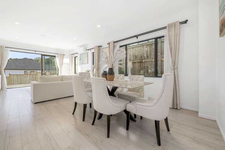 34 Kilcooley Road Flat Bush_4