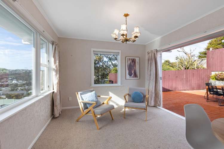 97a Clifford Road Johnsonville_7