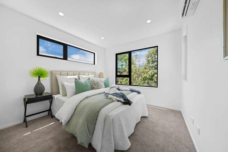 70 Marendellas Drive Bucklands Beach_8