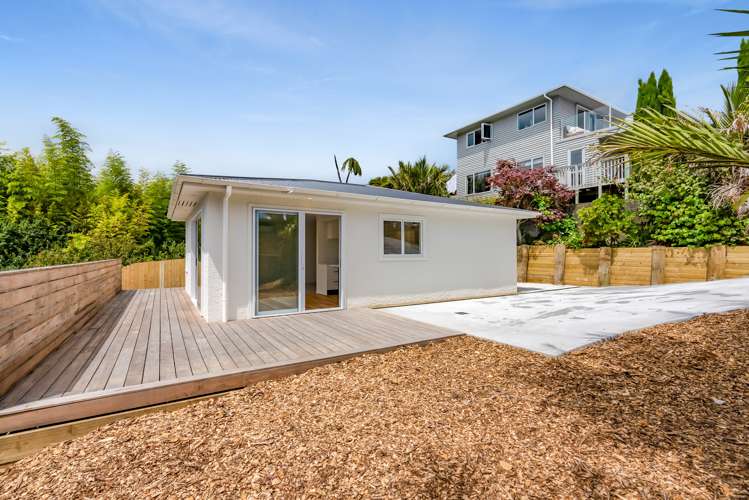 13 Stafford Street Waitara_19