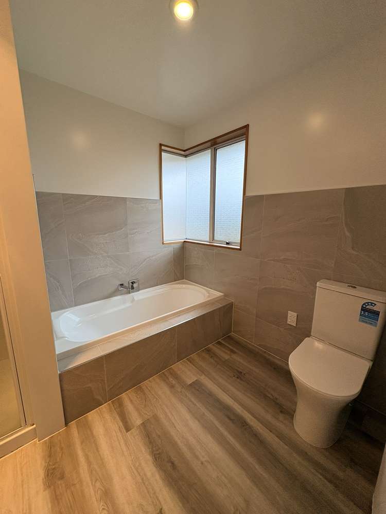 31 Castletown Place New Brighton_21