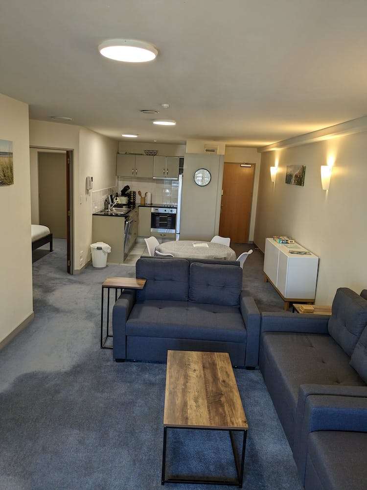 101/36 Victoria Road Mount Maunganui_6