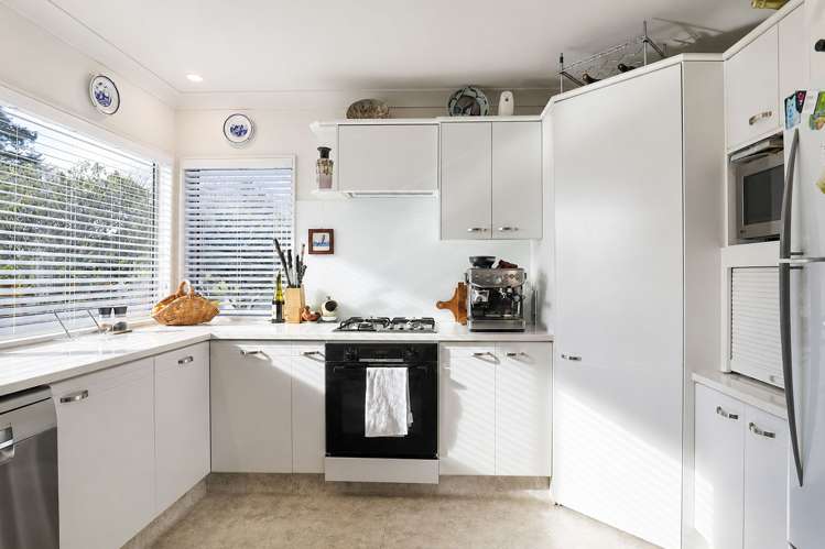 11A Selwyn Road Lynmore_23