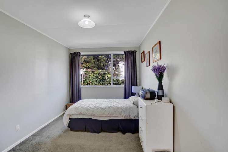 51b Blagdon Road Blagdon_7