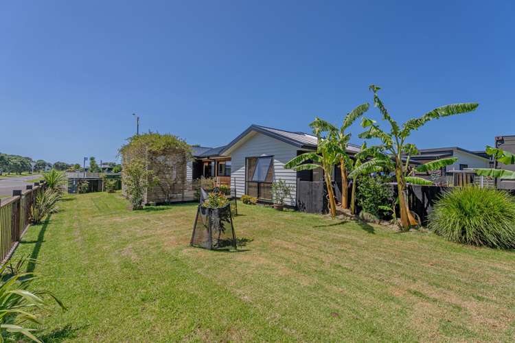 150 Harbour Drive Matarangi_25