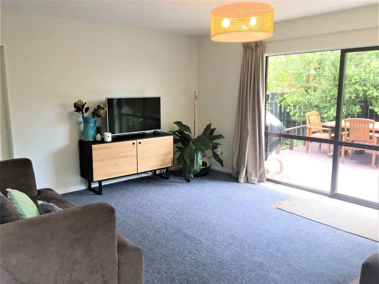 1/74 Sturrocks Road Casebrook_4