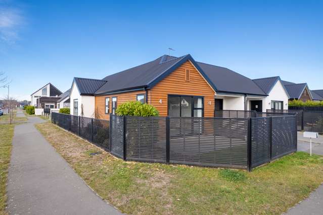 10 Bishop Street Kaiapoi_1