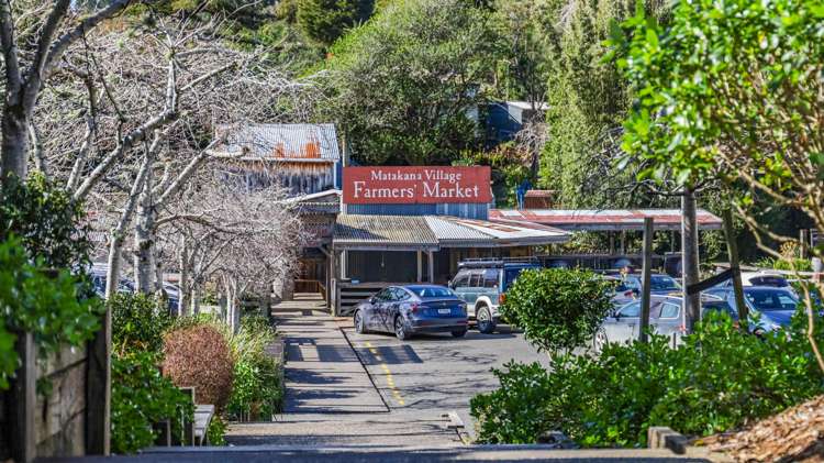 Lot 231 Warkworth Ridge Warkworth_10