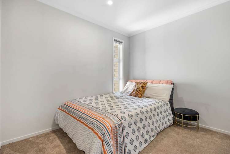 18 Balmore Crescent Pokeno_24