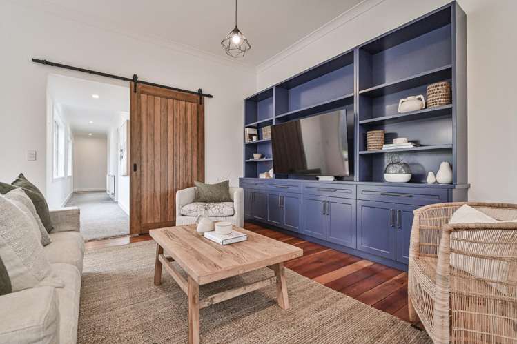 748 Taihape Road Pukehamoamoa_7