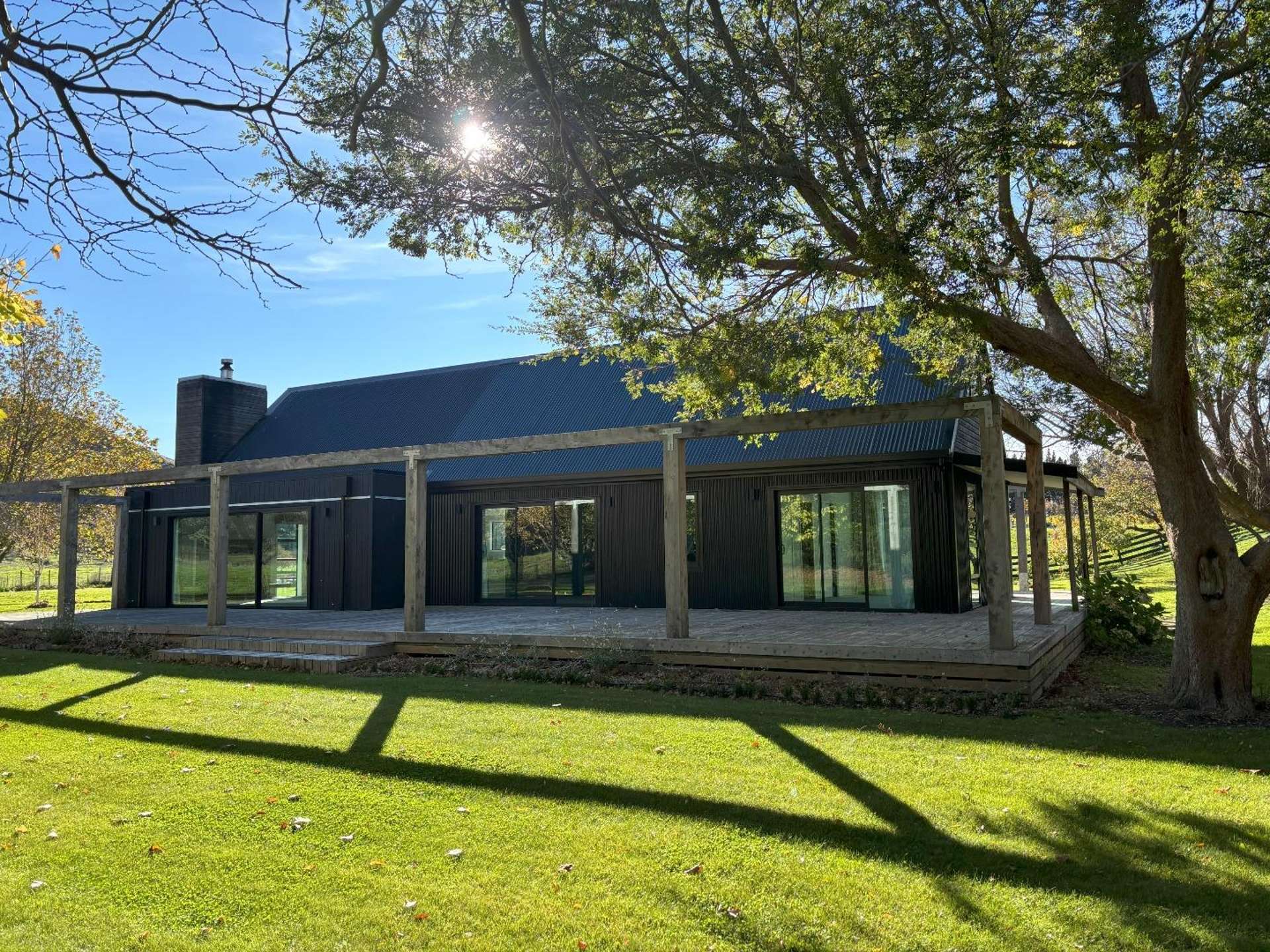 441 Blind River Loop Road 10737_0