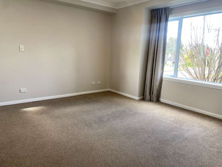 1a Meyrick Place Meadowbank_11