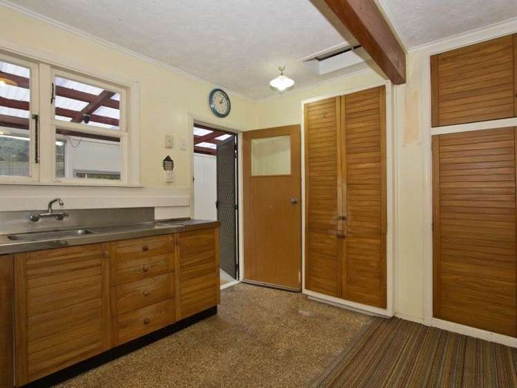 86 Seddon Street Naenae_11