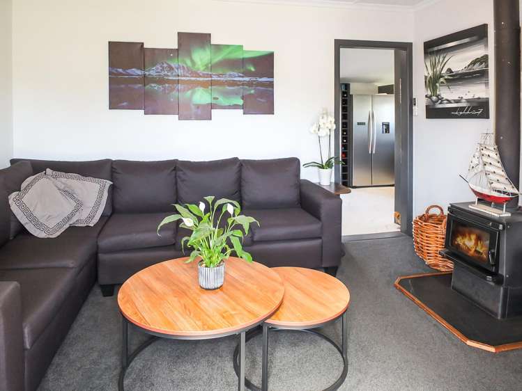 55 Koputara Road Himatangi Beach_6