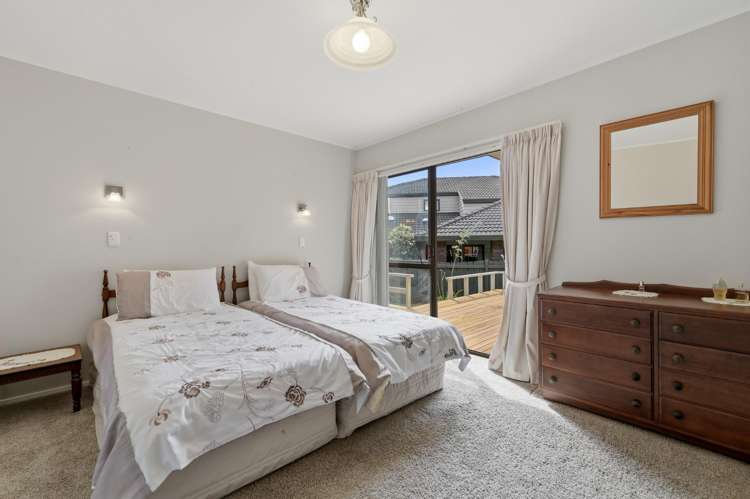 35 Clivedene Street Matua_17