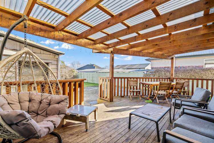 30 Lorn Street Glengarry_14