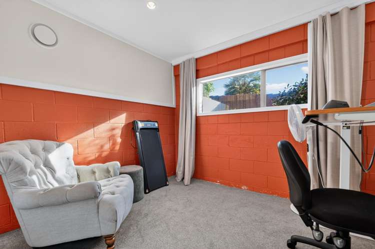 10 Hazelwood Avenue Dinsdale_15