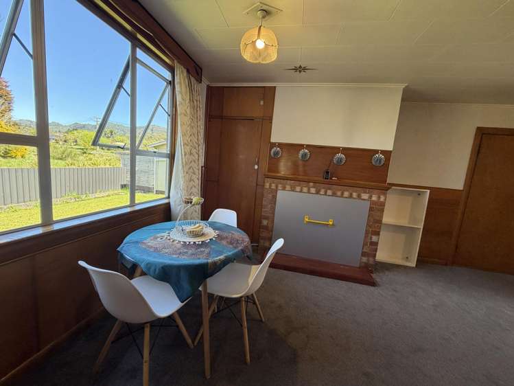28 Ranfurly Street_2