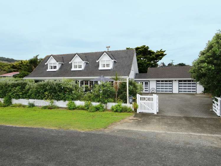 9 Moana Road Okitu_20