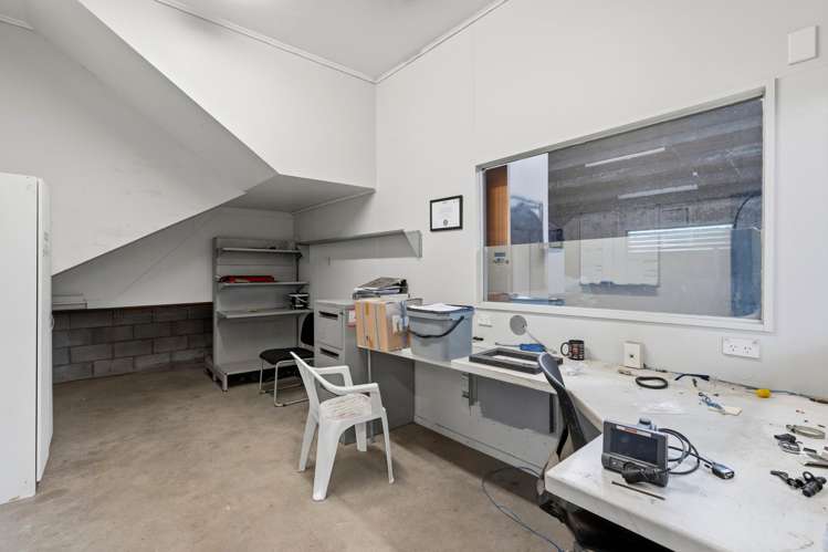 6 Railway Street East Gore_39