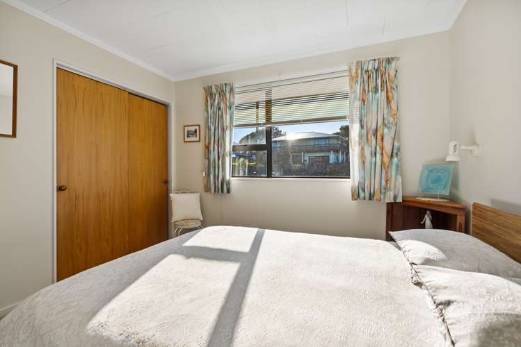 7 Squire Place Blagdon_10