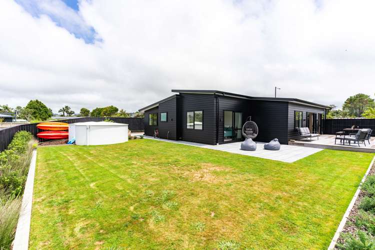 37 William Gilbert Drive Mangawhai_31