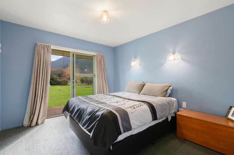 2 Wilkin Road Makarora_23