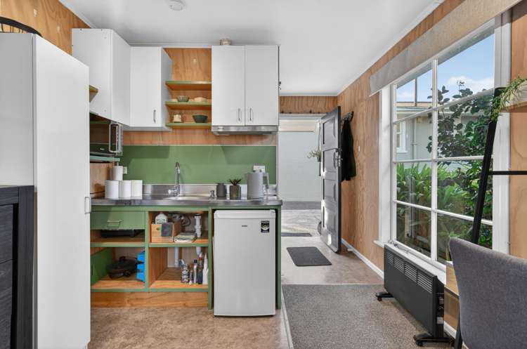 5a Tararua Street Masterton_16