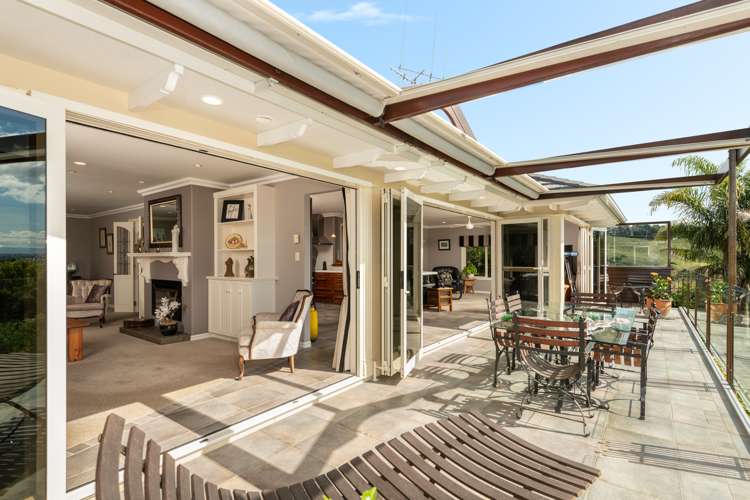 30 Holcombrooke Lane Welcome Bay_8