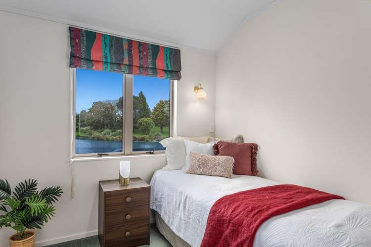 34 Olympic Drive Whakatane_10