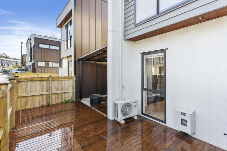 3 Aoraki Crescent Albany Heights_11