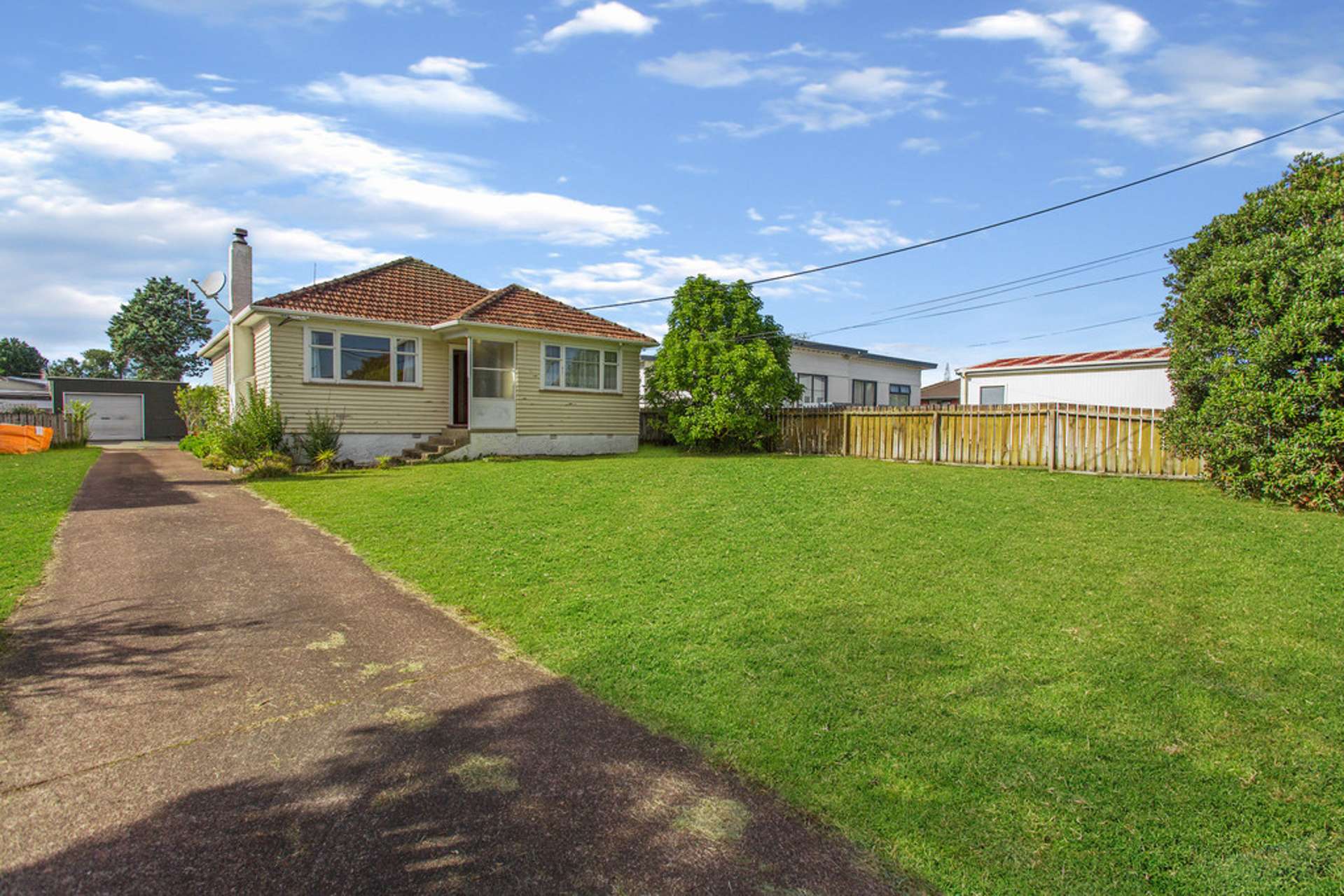 14 Rosier Road Glen Eden_0