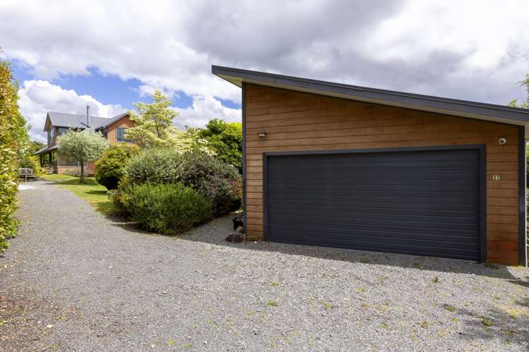 31 Te Waaka Terrace Kuratau_33