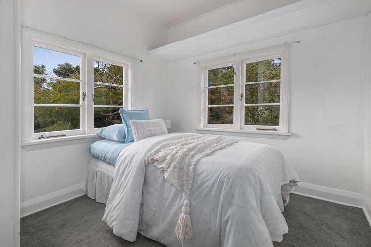 1 Raebern Lane Raumati Beach_10