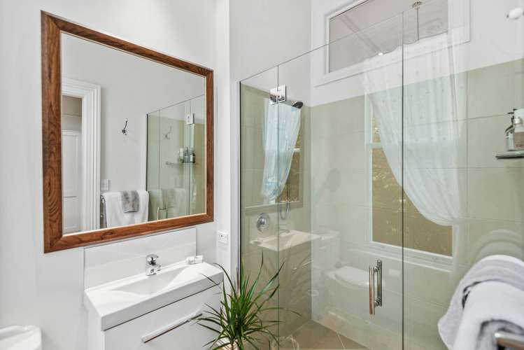 83 Clyde Road Ilam_10